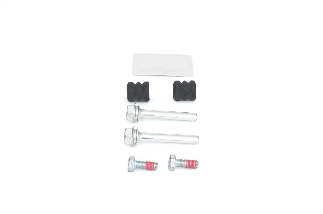 Bosch Brake caliper repair kit – price [object Object] PLN