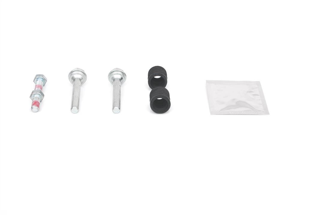 Buy Bosch 1987470601 – good price at EXIST.AE!