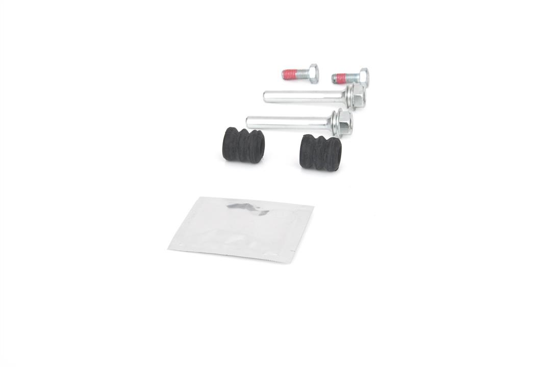 Brake caliper repair kit Bosch 1 987 470 601