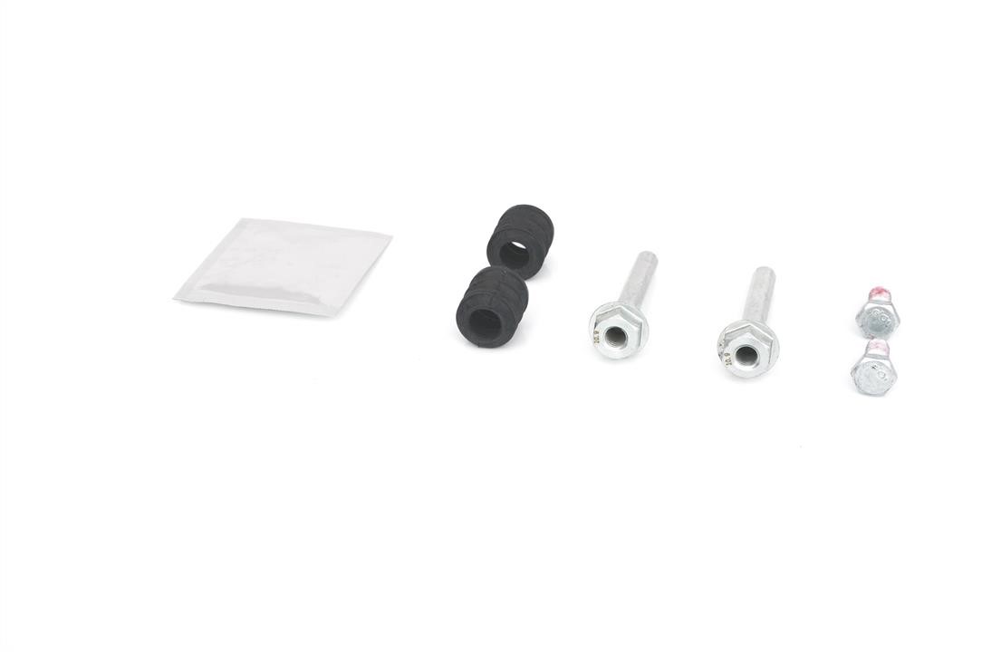Buy Bosch 1 987 470 601 at a low price in United Arab Emirates!