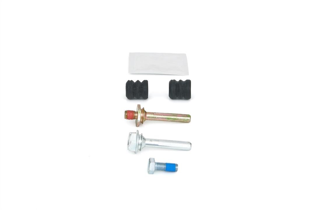 Repair Kit, brake caliper Bosch 1 987 470 602