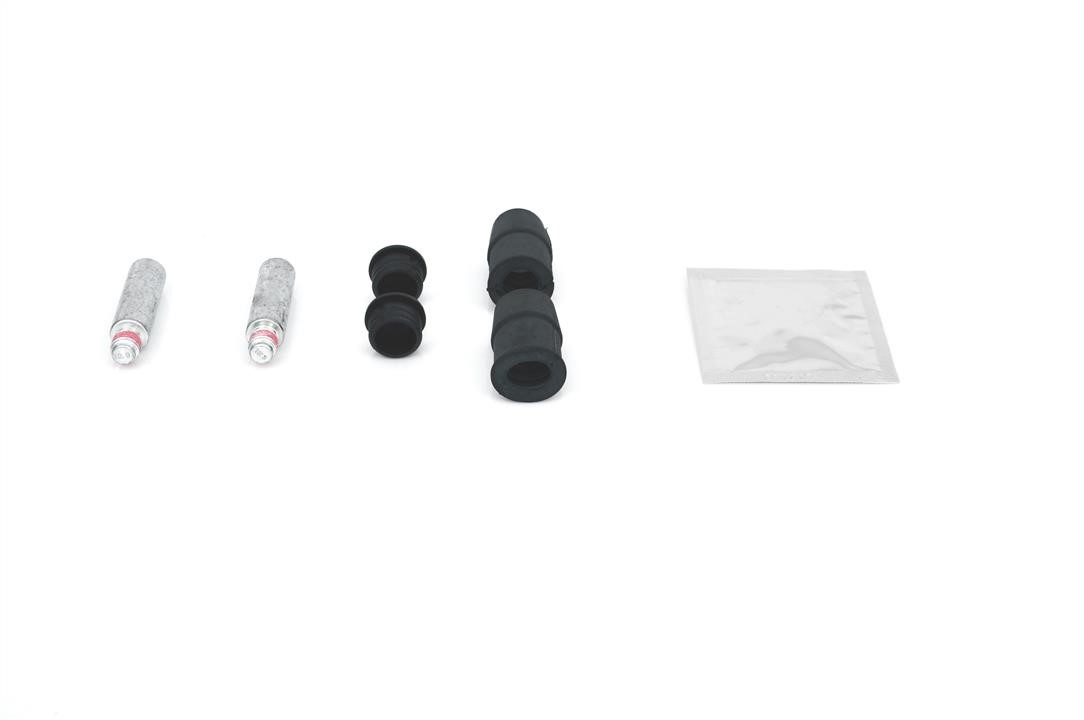 Buy Bosch 1987470603 – good price at EXIST.AE!