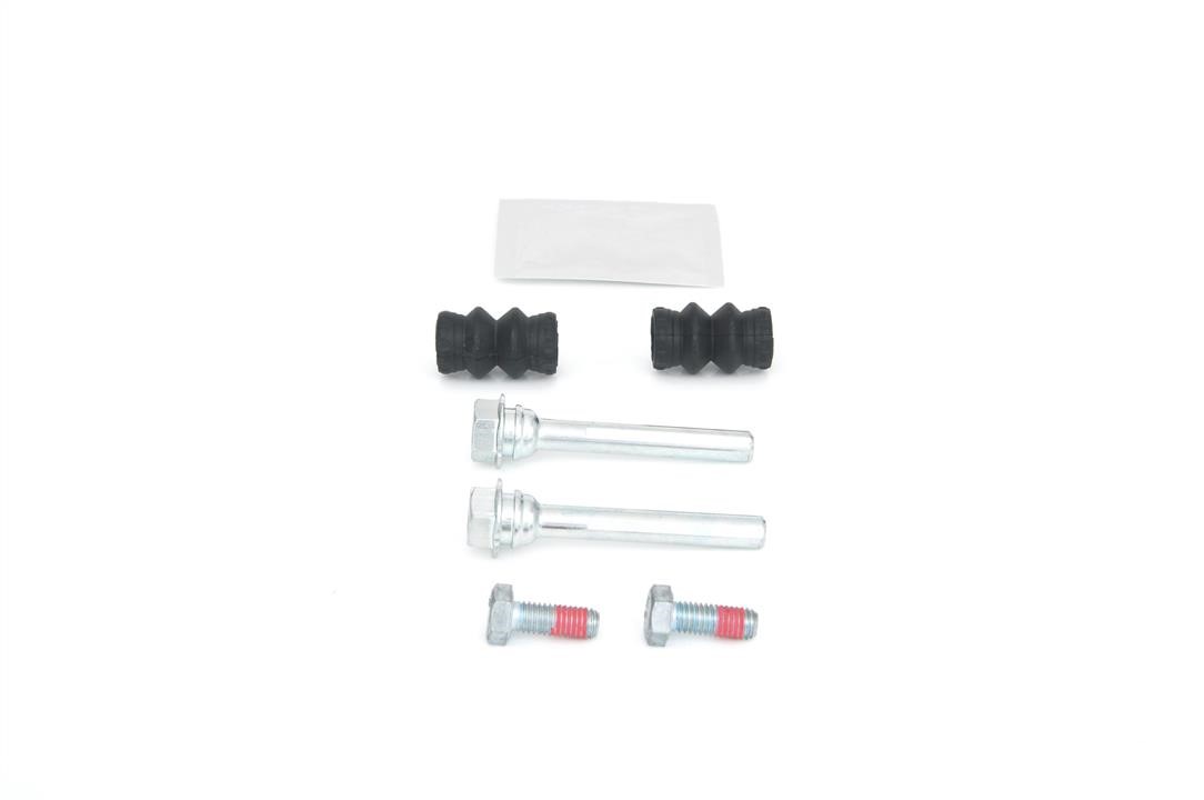 Bosch Repair Kit, brake caliper – price 59 PLN