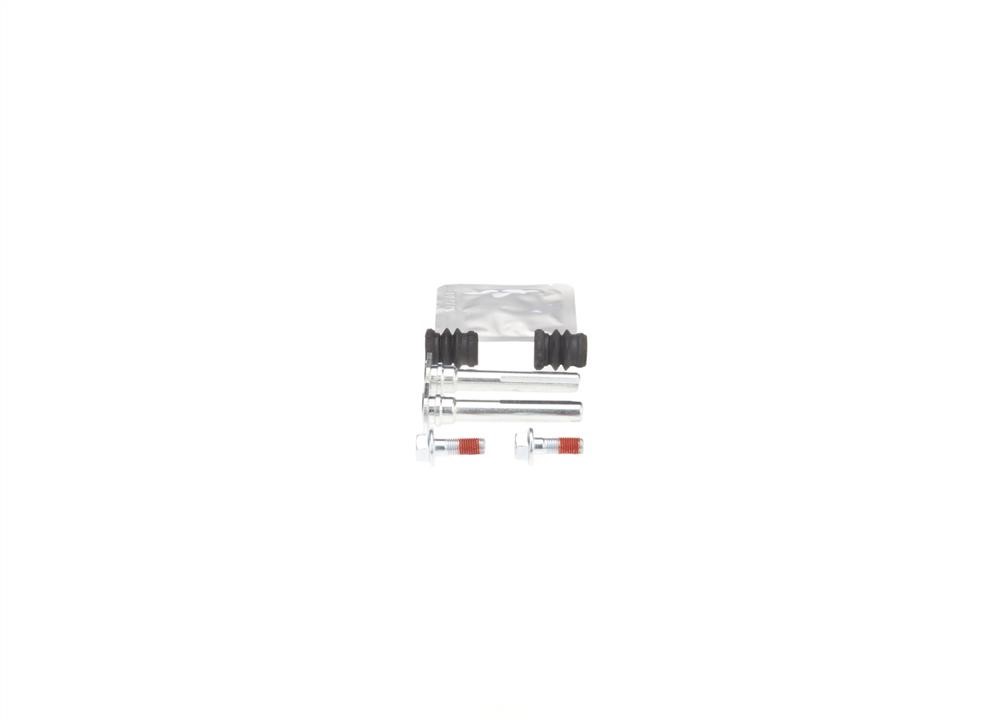 Buy Bosch 1987470610 – good price at EXIST.AE!