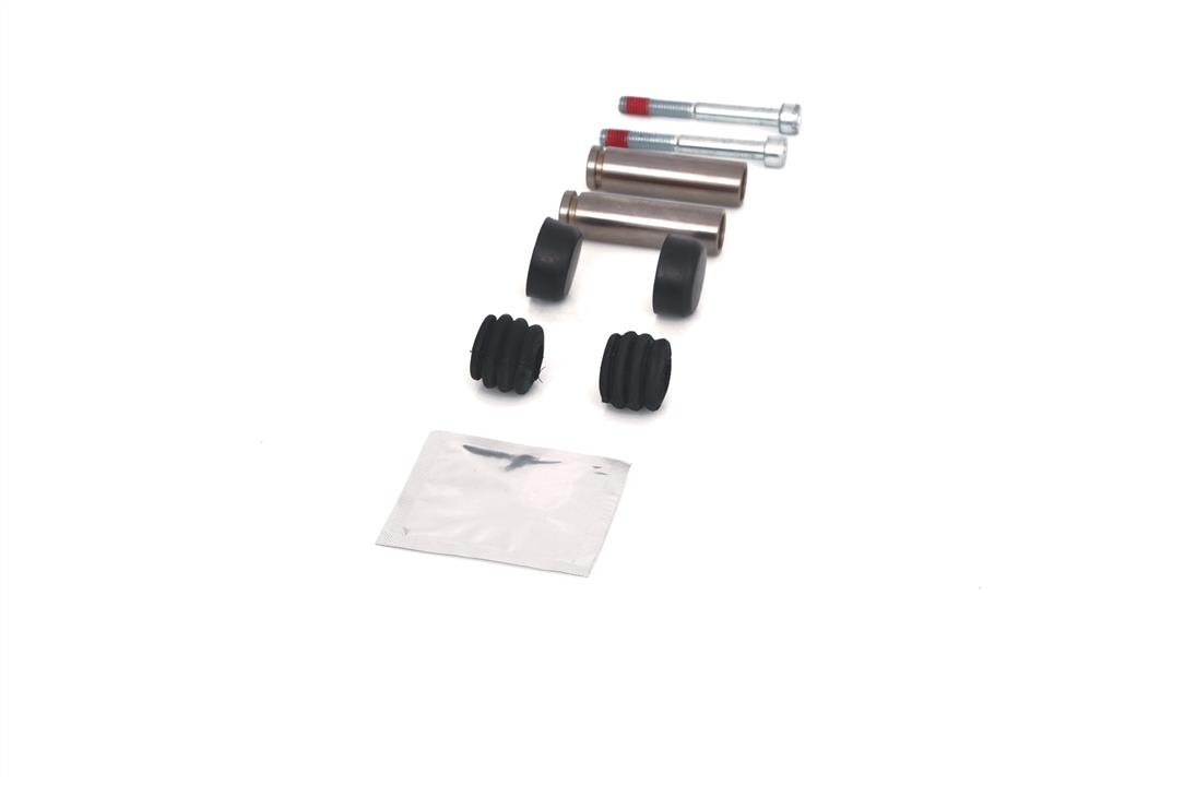 Bosch Repair Kit, brake caliper – price 85 PLN