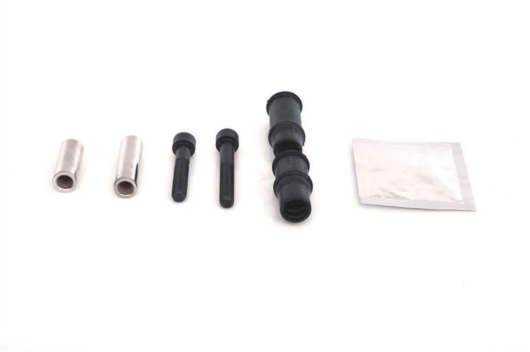 Bosch Repair Kit, brake caliper – price 117 PLN