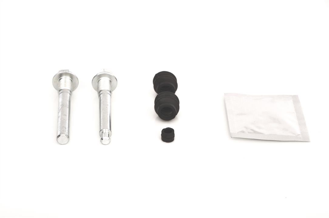 Bosch Repair Kit, brake caliper – price 78 PLN