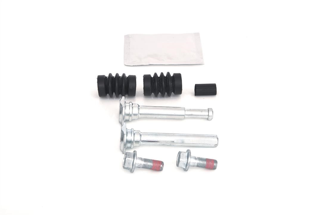 Bosch Brake caliper repair kit – price 66 PLN