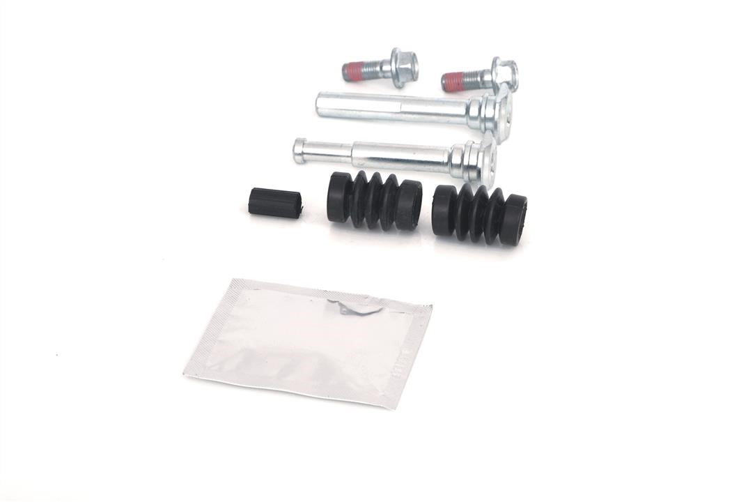 Brake caliper repair kit Bosch 1 987 470 620