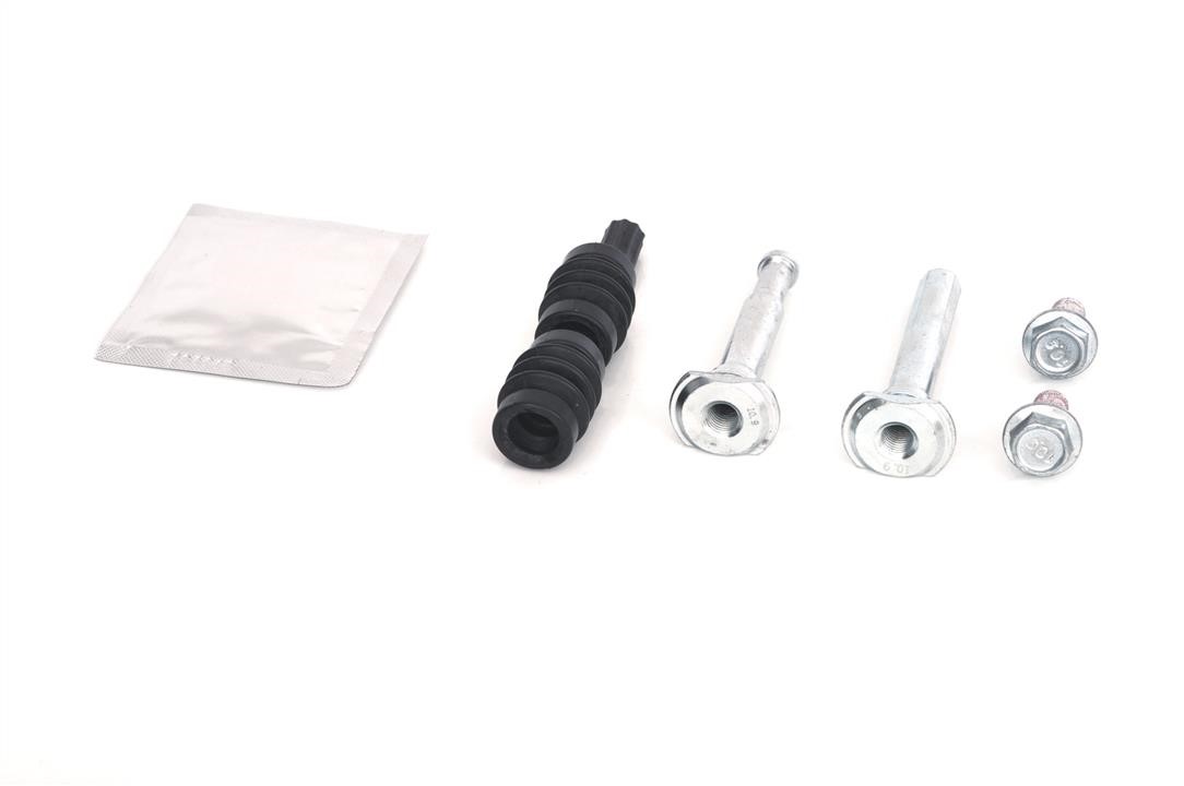 Buy Bosch 1 987 470 620 at a low price in United Arab Emirates!