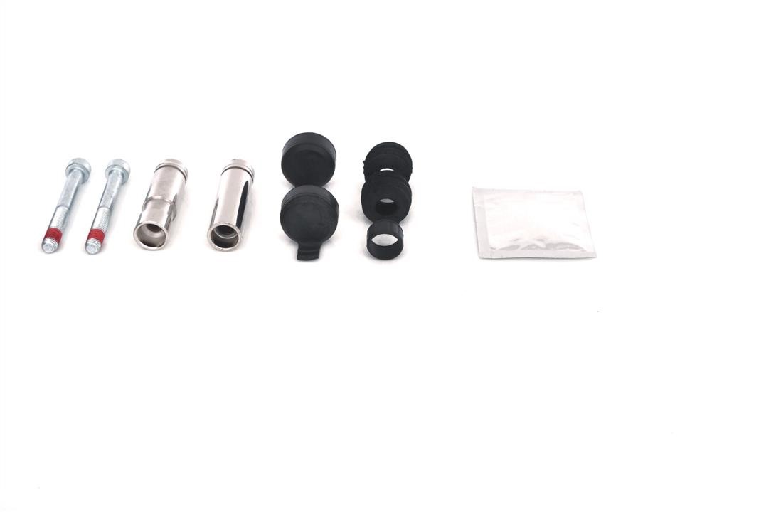 Bosch Repair Kit, brake caliper – price 106 PLN