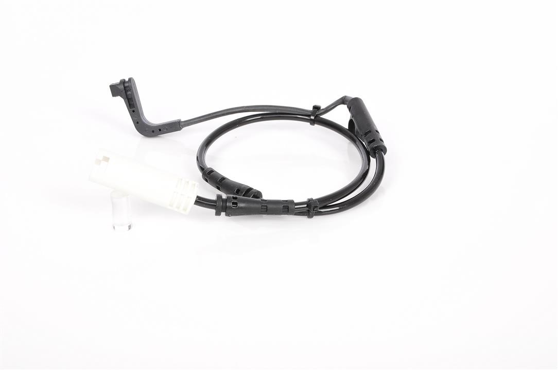 Buy Bosch 1987473002 – good price at EXIST.AE!
