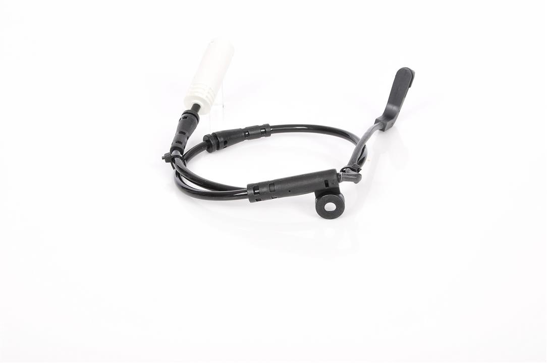 Brake pad wear sensor Bosch 1 987 473 002