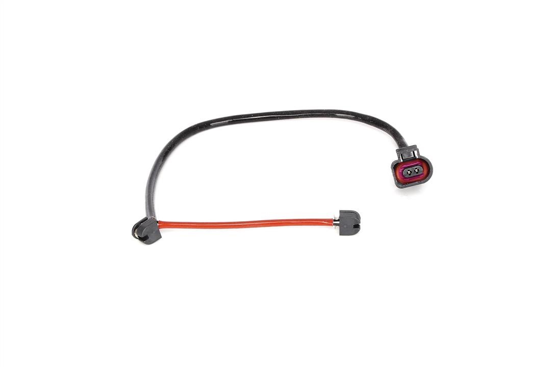 Bosch Brake pad wear sensor – price 24 PLN