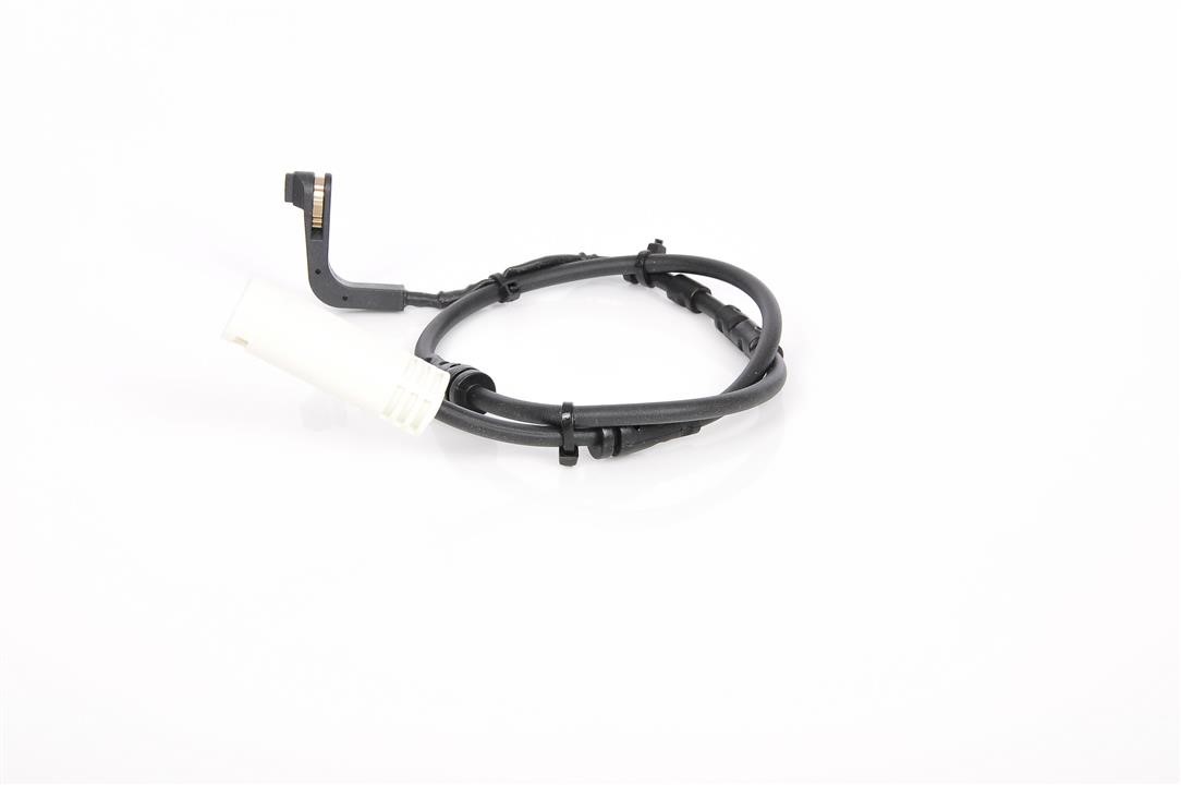 Buy Bosch 1987473045 – good price at EXIST.AE!