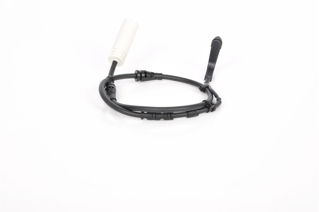 Brake pad wear sensor Bosch 1 987 473 045