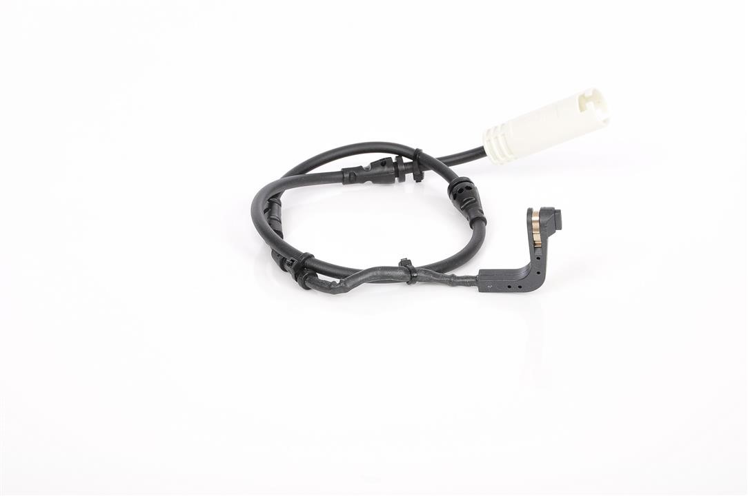 Buy Bosch 1 987 473 045 at a low price in United Arab Emirates!