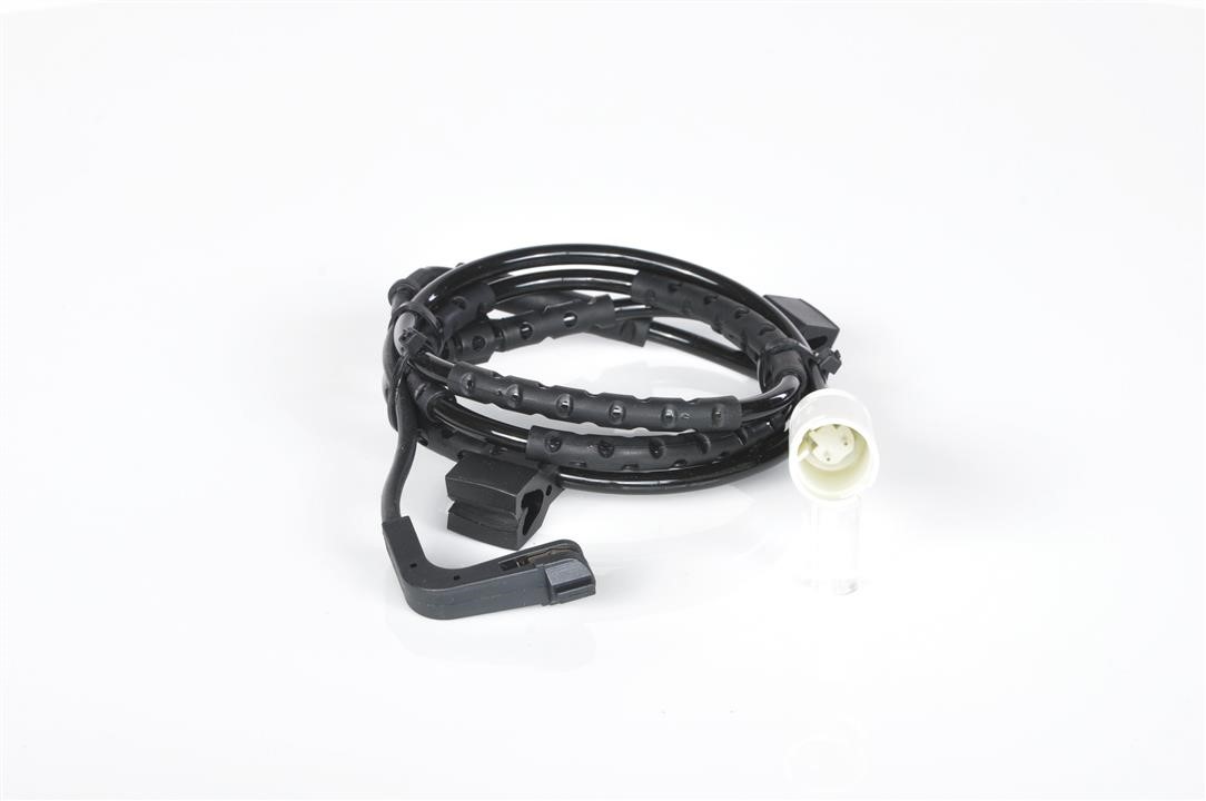 Bosch Brake pad wear sensor – price [object Object] PLN