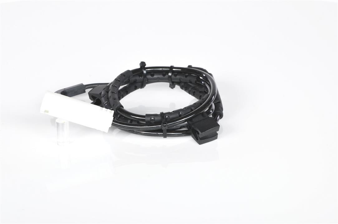 Buy Bosch 1987473059 – good price at EXIST.AE!