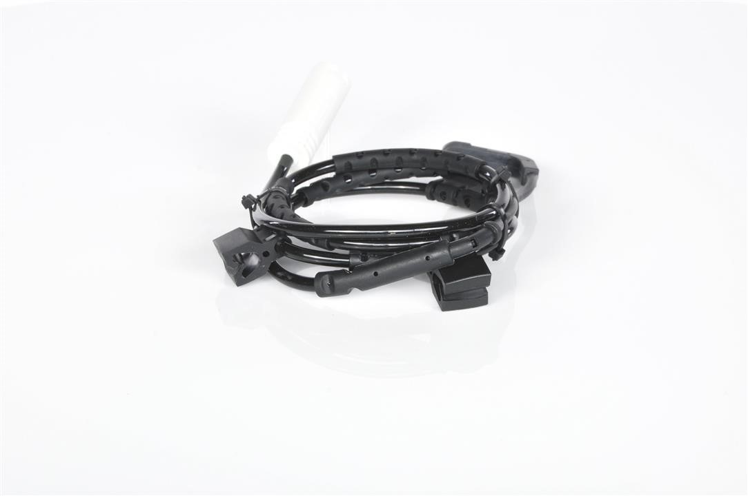 Brake pad wear sensor Bosch 1 987 473 059