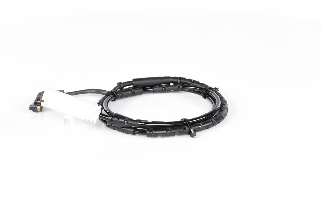 Buy Bosch 1987473069 – good price at EXIST.AE!