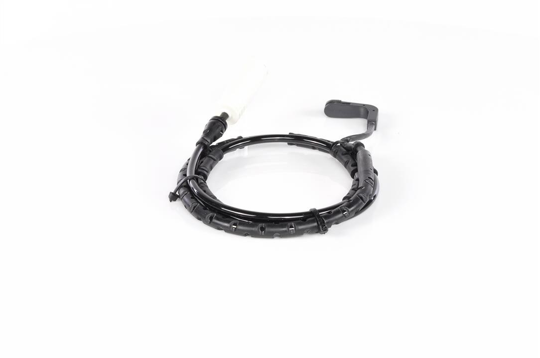 Brake pad wear sensor Bosch 1 987 473 069