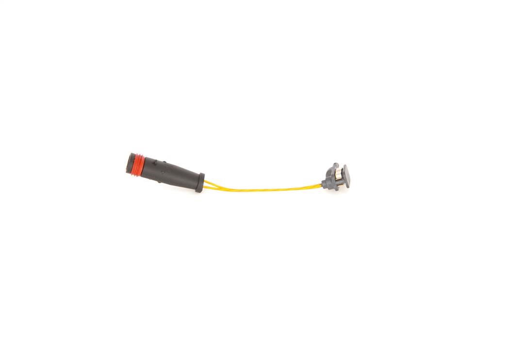 Buy Bosch 1987473070 – good price at EXIST.AE!