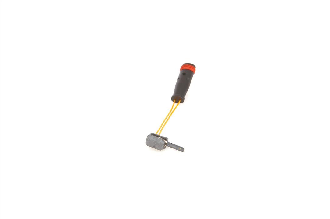 Brake pad wear sensor Bosch 1 987 473 070