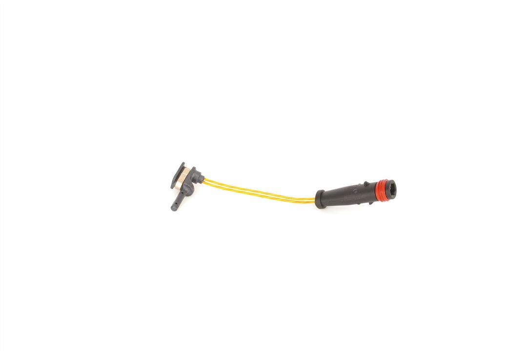 Buy Bosch 1 987 473 070 at a low price in United Arab Emirates!