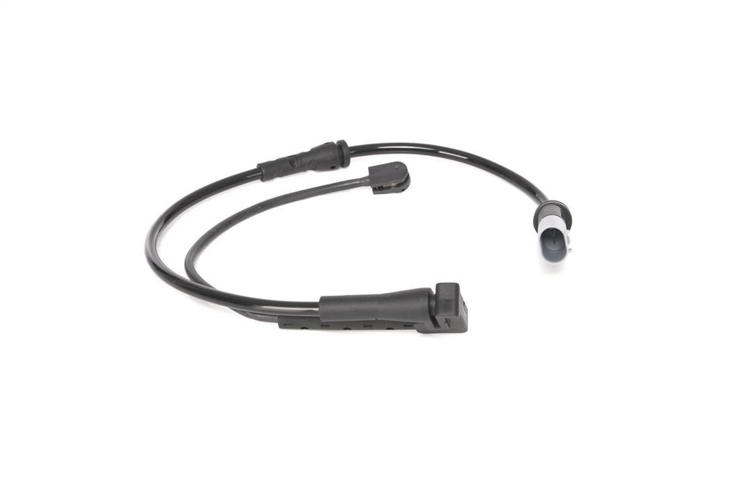 Bosch Brake pad wear sensor – price [object Object] PLN