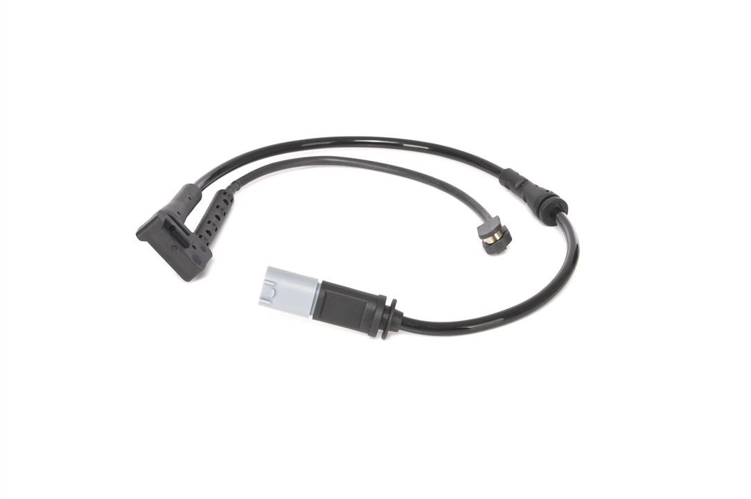 Buy Bosch 1987473543 – good price at EXIST.AE!