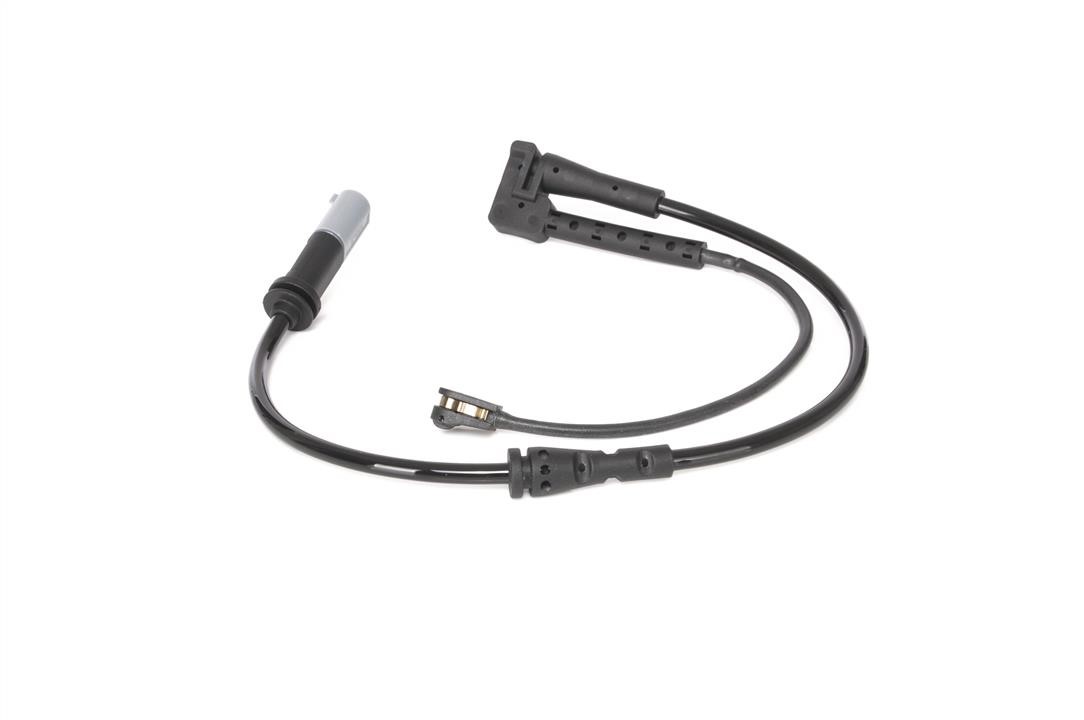 Brake pad wear sensor Bosch 1 987 473 543