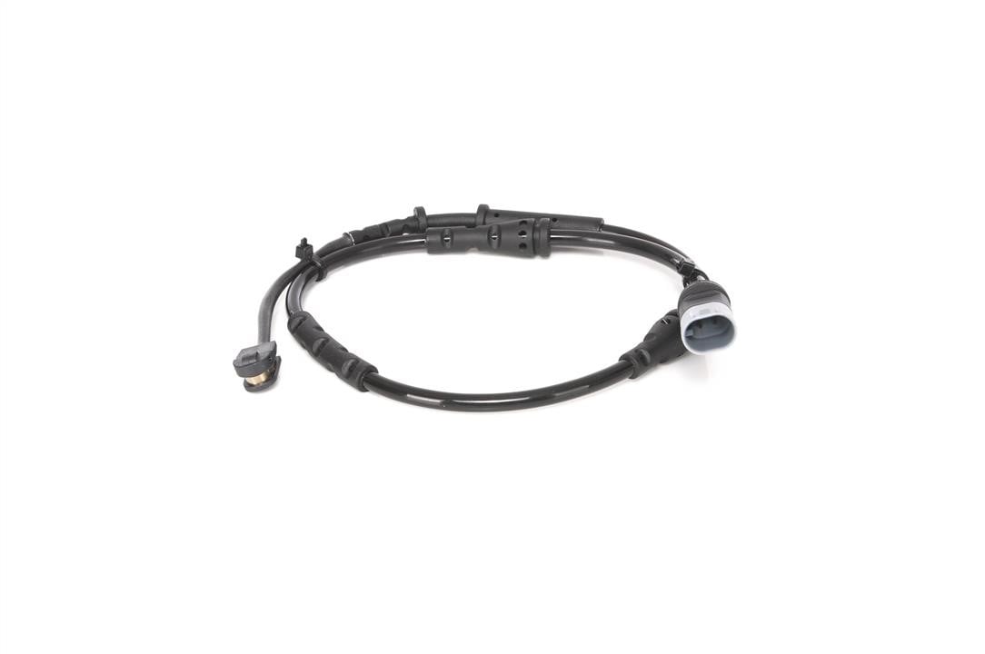 Bosch Brake pad wear sensor – price 54 PLN