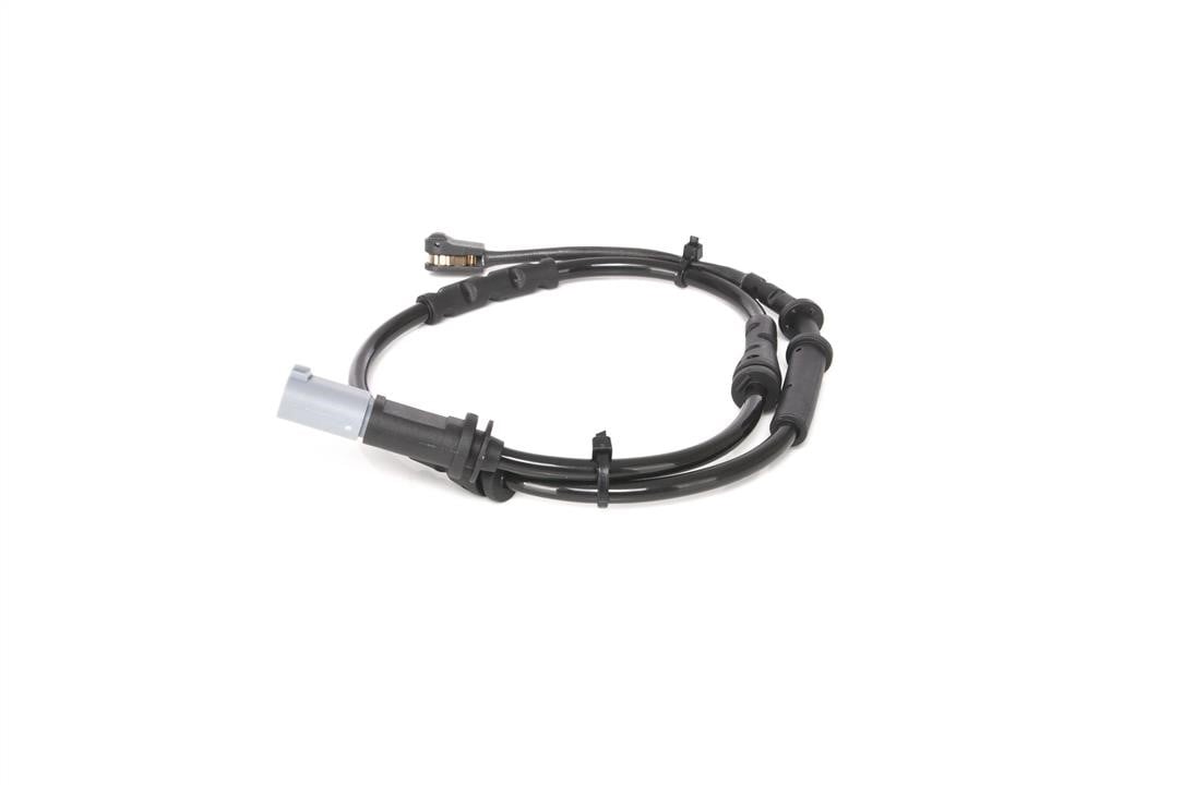 Buy Bosch 1987473544 – good price at EXIST.AE!