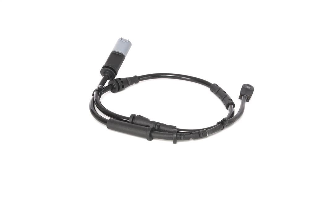 Brake pad wear sensor Bosch 1 987 473 544