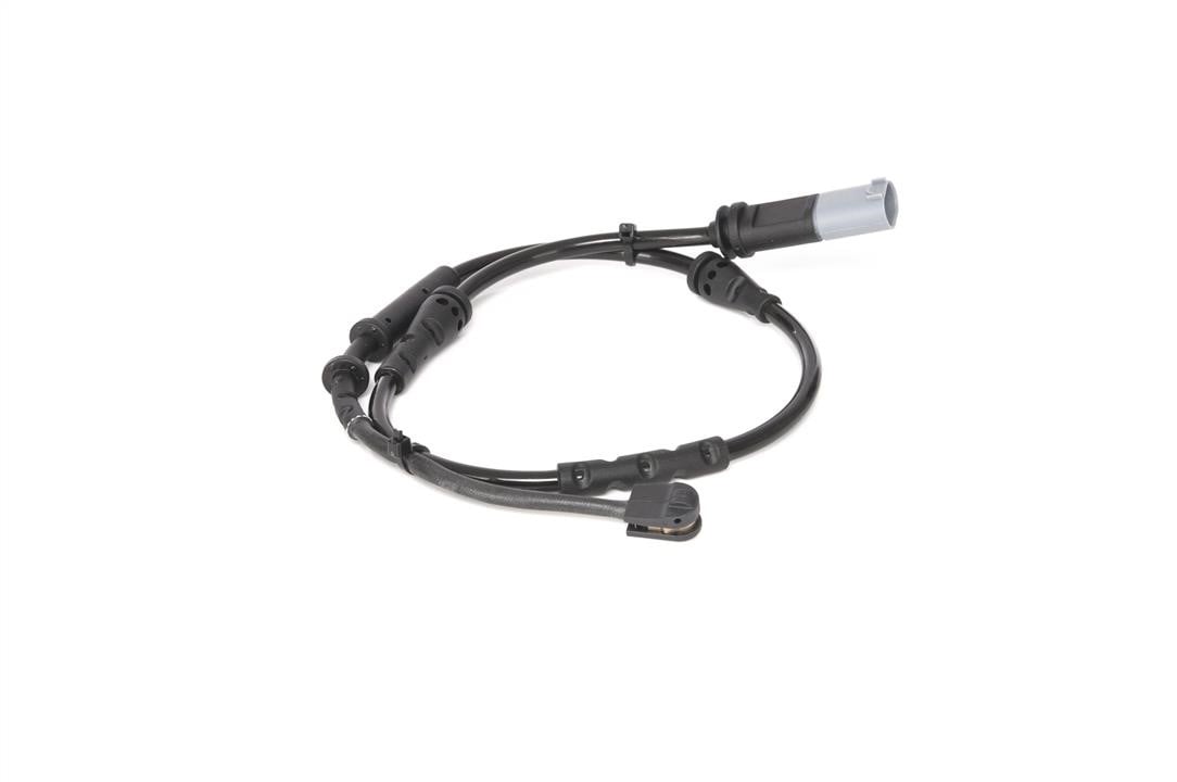 Buy Bosch 1 987 473 544 at a low price in United Arab Emirates!