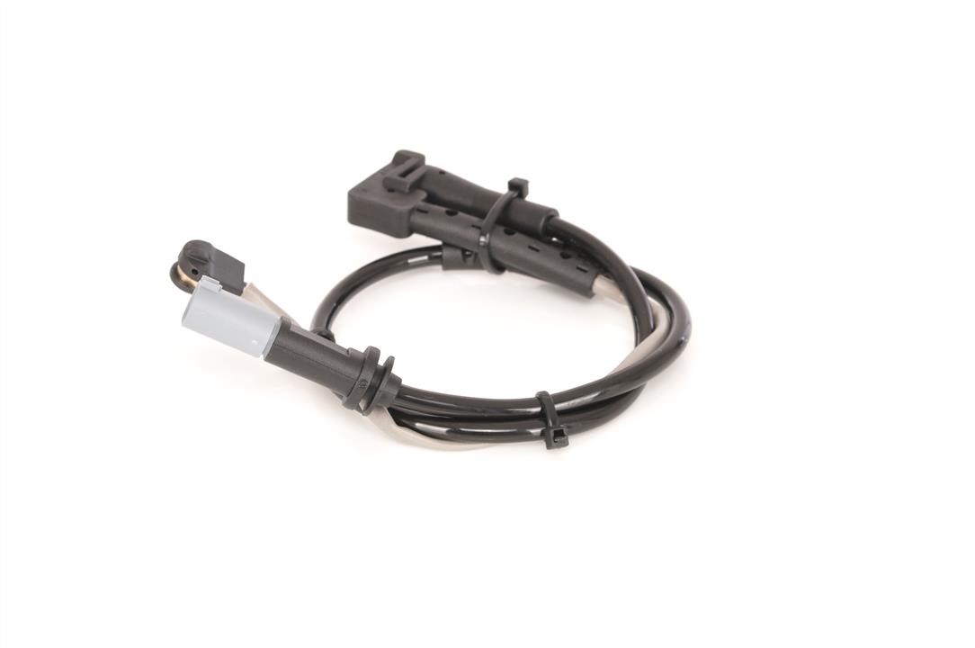 Buy Bosch 1987473548 – good price at EXIST.AE!