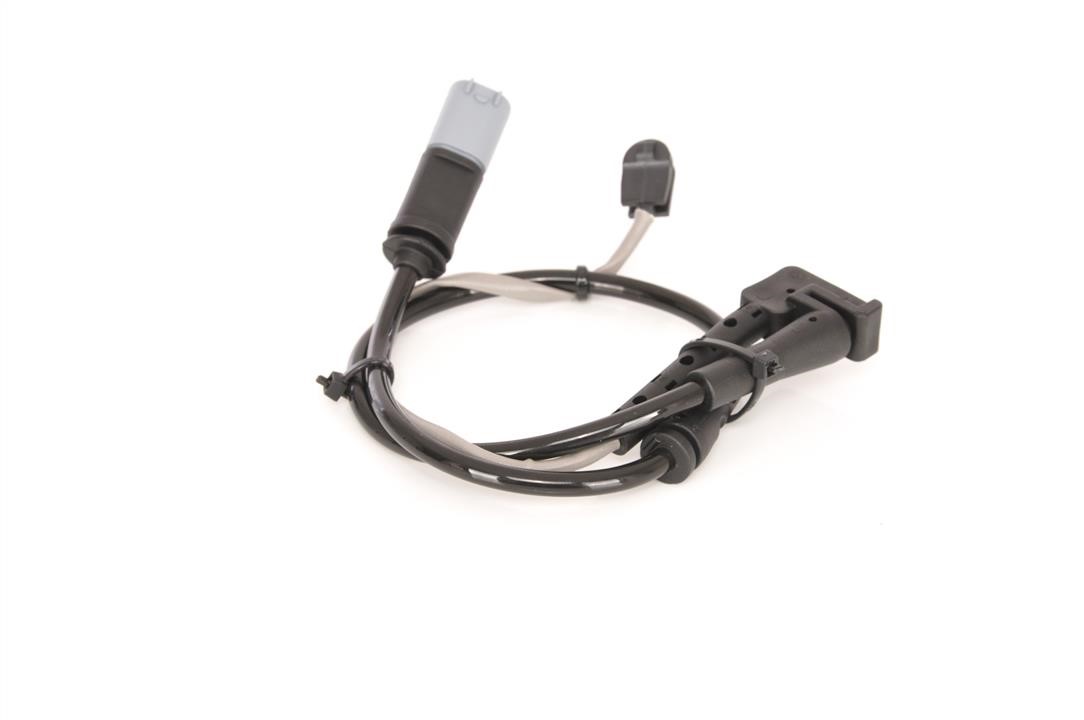 Brake pad wear sensor Bosch 1 987 473 548