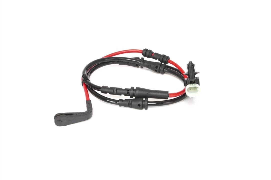 Bosch Brake pad wear sensor – price [object Object] PLN