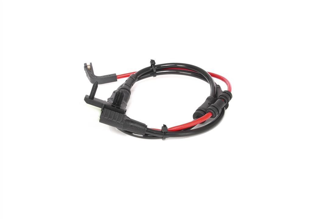 Buy Bosch 1987473564 – good price at EXIST.AE!