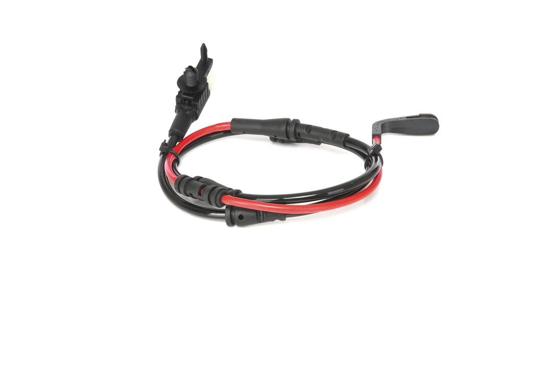 Brake pad wear sensor Bosch 1 987 473 564