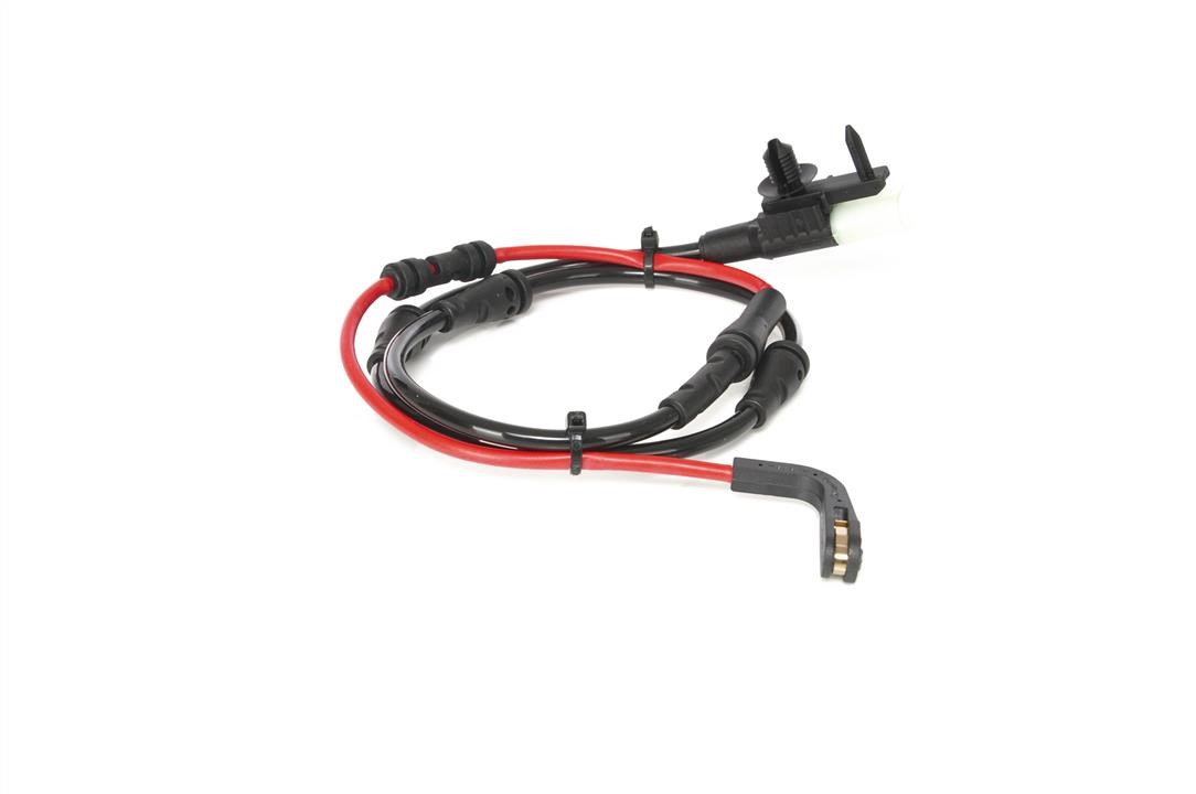 Buy Bosch 1 987 473 564 at a low price in United Arab Emirates!