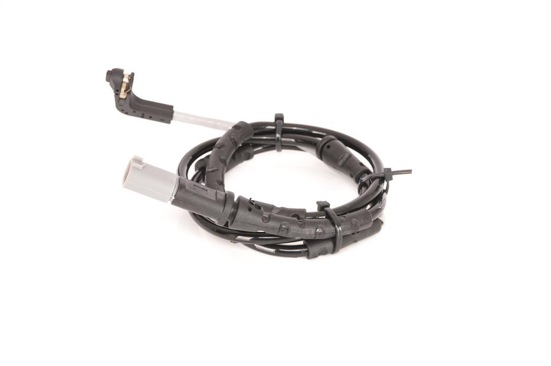 Buy Bosch 1987473567 – good price at EXIST.AE!
