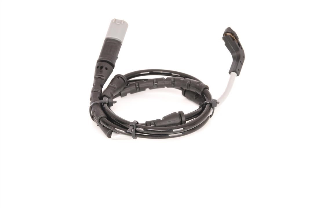 Brake pad wear sensor Bosch 1 987 473 567