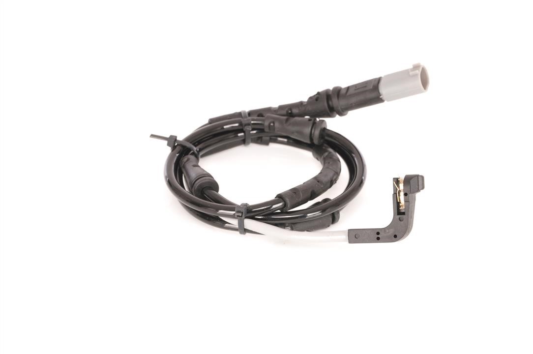 Buy Bosch 1 987 473 567 at a low price in United Arab Emirates!