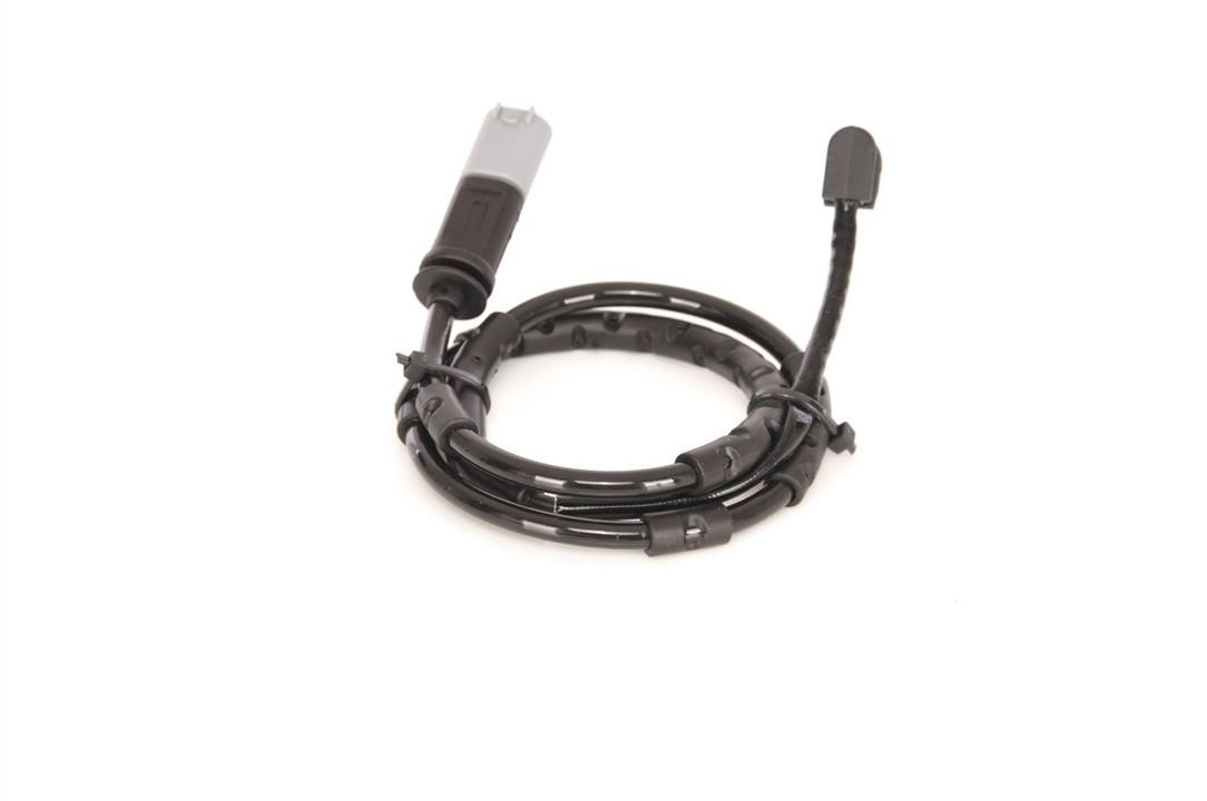 Brake pad wear sensor Bosch 1 987 473 569