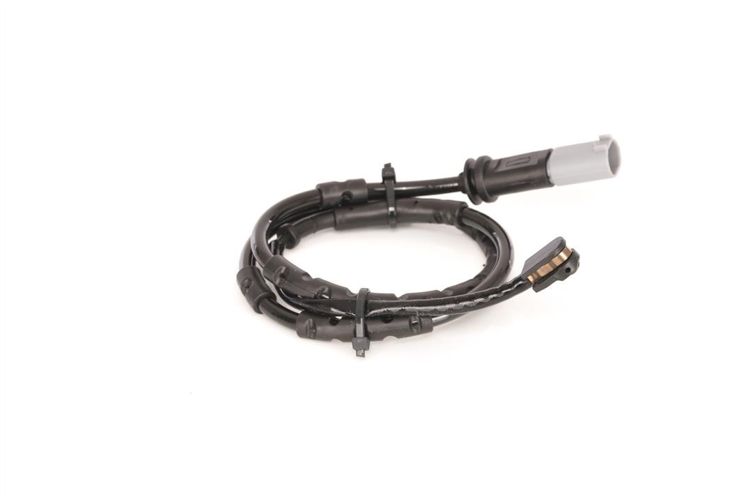 Buy Bosch 1 987 473 569 at a low price in United Arab Emirates!