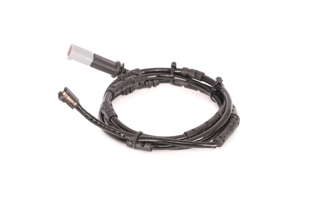 Buy Bosch 1987473571 – good price at EXIST.AE!