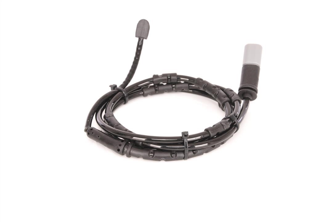 Brake pad wear sensor Bosch 1 987 473 571