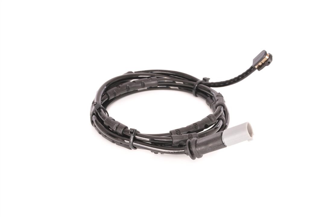 Buy Bosch 1 987 473 571 at a low price in United Arab Emirates!